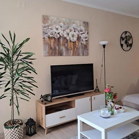 Holiday Home Apartment Будва Экстерьер фото